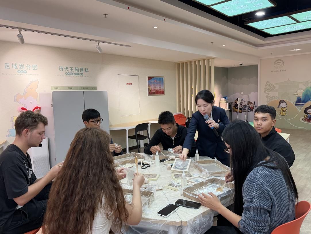 c1eb1791257c0ff91cfecdda56929fcc