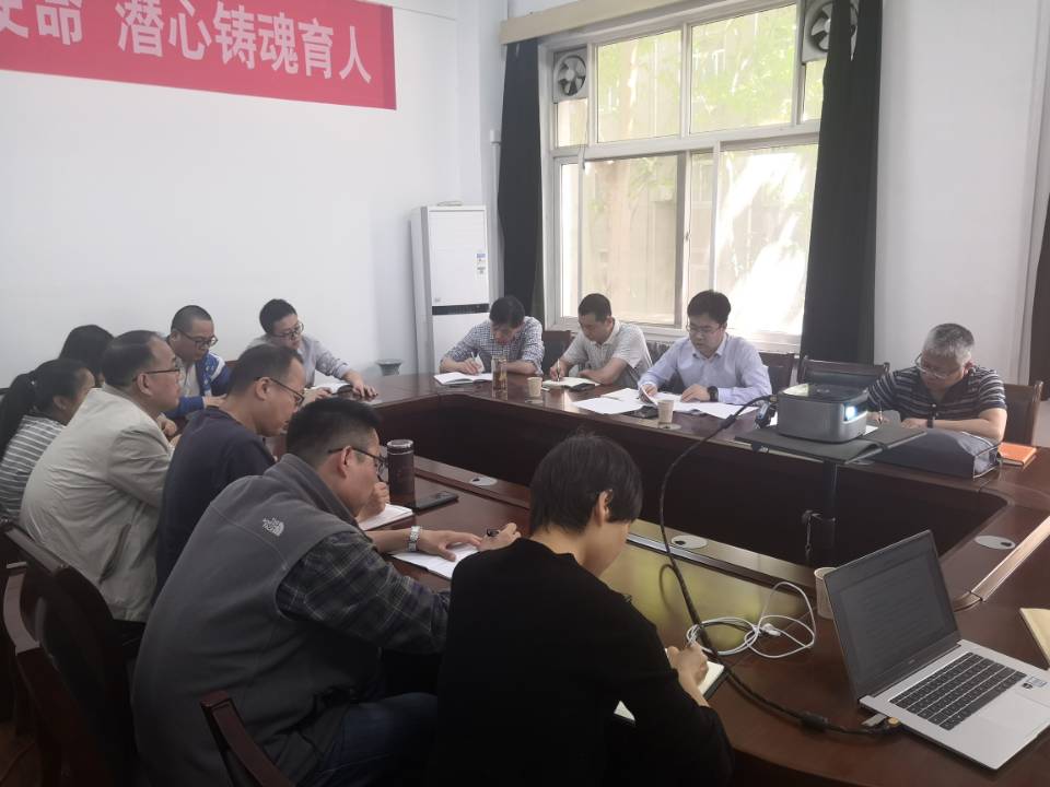 說(shuō)明: C:\Users\s\Documents\Tencent Files\417065031\Image\C2C\EDDDF2699555397A0F9CA9E8E202DEBF.jpg