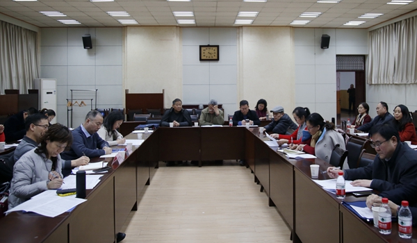 二_MG_8428 - 副本.JPG