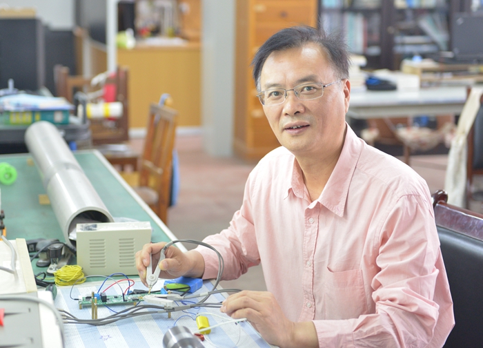 第一張DSC_3140 - 副本.JPG