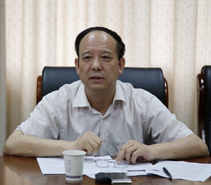 賽_MG_2751 - 副本.JPG