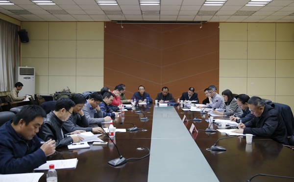 一_MG_8413 - 副本.JPG