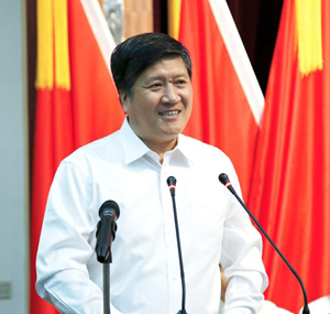 王_MG_3718 - 副本 - 副本.jpg